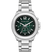 Michael Kors Sage