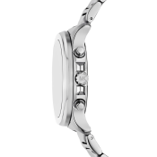 Michael Kors Sage