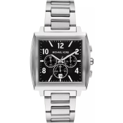 Michael Kors Rhys
