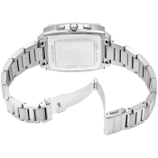 Michael Kors Rhys