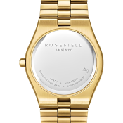 Rosefield