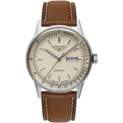 Bauhaus Aviation