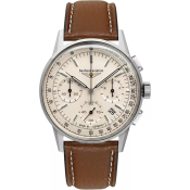 Bauhaus Aviation