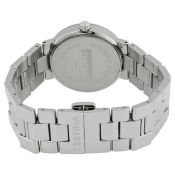 Certina DS Stella