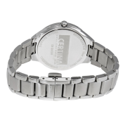 Certina DS Queen