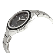 Certina DS Queen