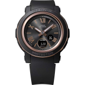 Casio Baby-G