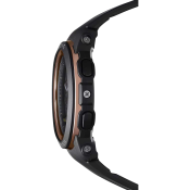 Casio Baby-G