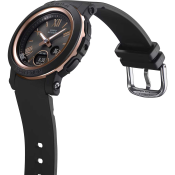 Casio Baby-G