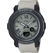 Casio Baby-G