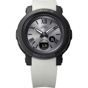 Casio Baby-G