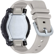 Casio Baby-G