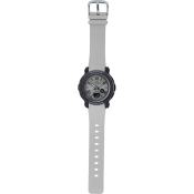 Casio Baby-G
