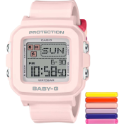 Casio Baby-G