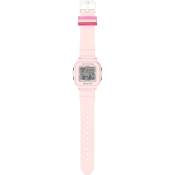 Casio Baby-G