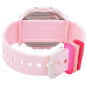 Casio Baby-G