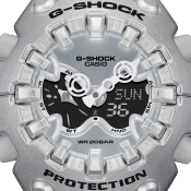Casio G-Shock