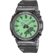 Casio G-Shock