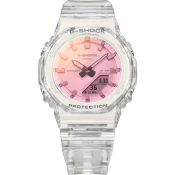 Casio G-Shock