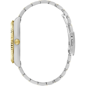 Guess Connoisseur
