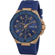 Guess R2