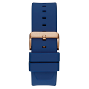 Guess R2