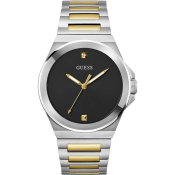 Guess Vinyl