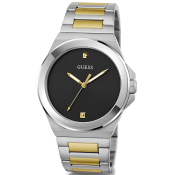 Guess Vinyl