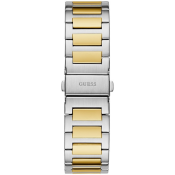 Guess Vinyl