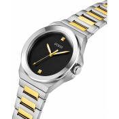 Guess Vinyl