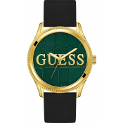 Guess Reputation