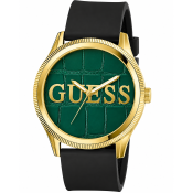Guess Reputation
