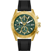 Guess Defender
