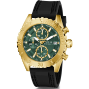 Guess Defender