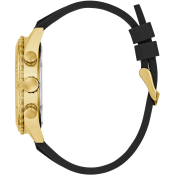 Guess Defender