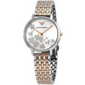 Emporio Armani Kappa