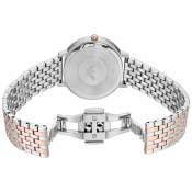 Emporio Armani Kappa