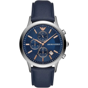 Emporio Armani Renato
