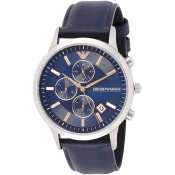 Emporio Armani Renato