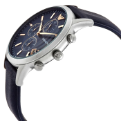 Emporio Armani Renato