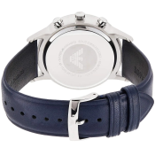 Emporio Armani Renato