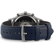Emporio Armani Renato