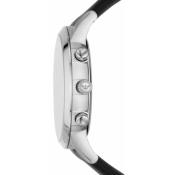 Emporio Armani Renato