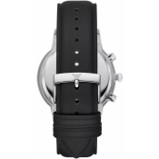 Emporio Armani Renato