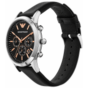Emporio Armani Renato