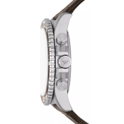 Emporio Armani Diver