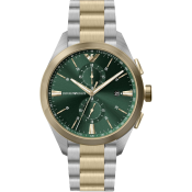 Emporio Armani Claudio