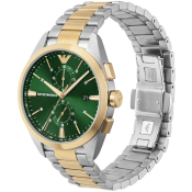 Emporio Armani Claudio