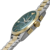 Emporio Armani Claudio