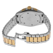 Emporio Armani Claudio